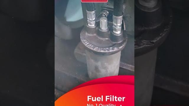 'vidhata' diesel engines #engine 'vidhata' diesel engines #engine