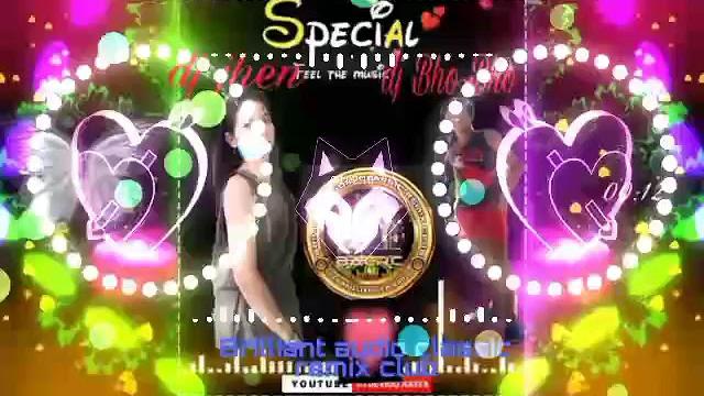Gevideo nimo ko disco(handsupmix) dj bho bho ft. dj jenaly valdez powered by tf and b.a.c.r.c Gevideo nimo ko disco(handsupmix) dj bho bho ft. dj jenaly valdez powered by tf and b.a.c.r.c