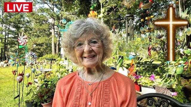 Having the time of my life at 87 years old. helen in ga. Having the time of my life at 87 years old. helen in ga.