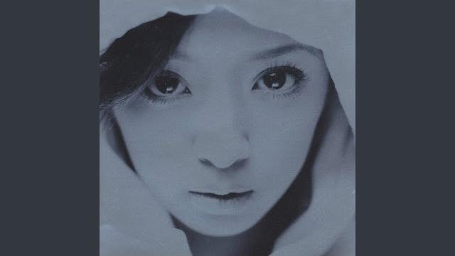 Hana Hana