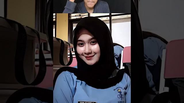 Guru penjas auto full senyum #ekodnf Guru penjas auto full senyum #ekodnf