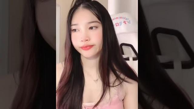 Pretty beautiful charming girl #bigolive #periscope #livestream #beautiful #bigo #precious #live Pretty beautiful charming girl #bigolive #periscope #livestream #beautiful #bigo #precious #live