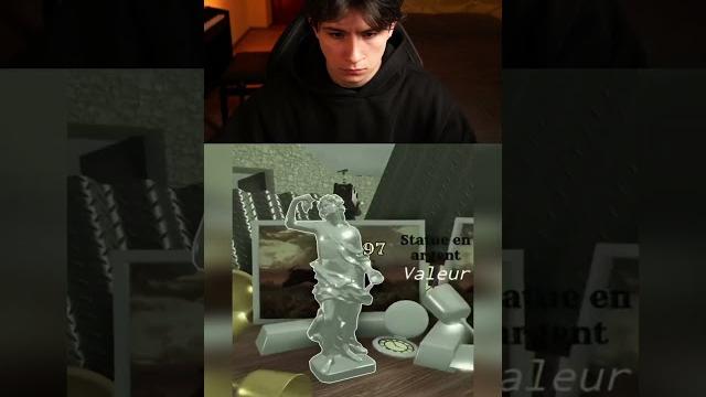 Конец ️️️ Конец ️️️