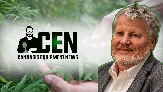 Dr. bruce bugbee: debunking cannabis myths Dr. bruce bugbee: debunking cannabis myths