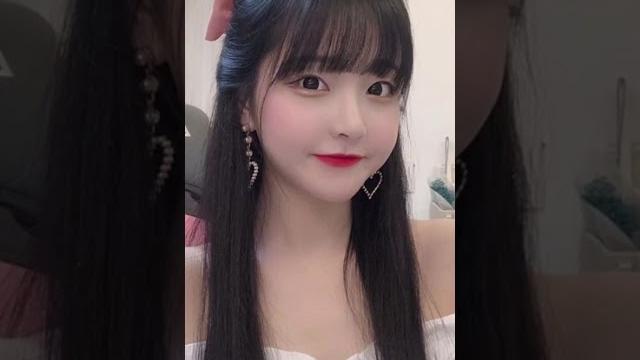 박민정 박민정