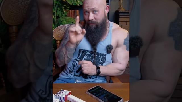 Минимальный курс тестостерона первый курс курс для новичка #bodybuilding #powerlifting #тренболон Минимальный курс тестостерона первый курс курс для новичка #bodybuilding #powerlifting #тренболон