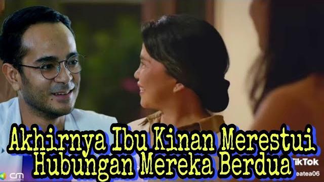 Sireal layangan putus episode terakhir full hd Sireal layangan putus episode terakhir full hd