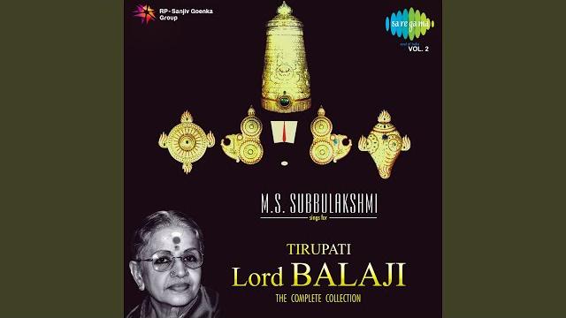 Vishnu sahasranamam - m.s.subbulakshmi Vishnu sahasranamam - m.s.subbulakshmi