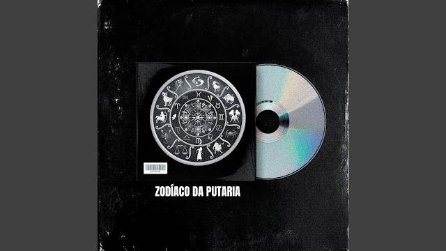 Zodíaco da putaria Zodíaco da putaria