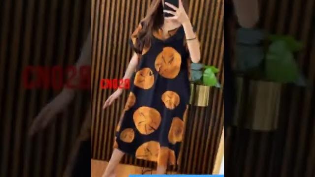 Daster cantikanti mbak lydia danira Daster cantikanti mbak lydia danira