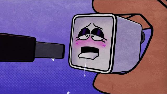 Animeme rule 34 trailer Animeme rule 34 trailer