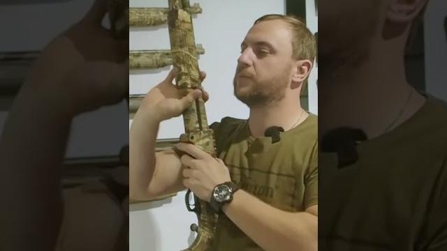 Турецкое оружие! завод sulun! Турецкое оружие! завод sulun!