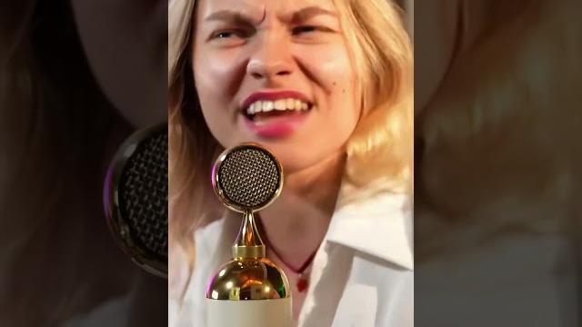 Саша квашеная | iowa - маршрутка Саша квашеная | iowa - маршрутка