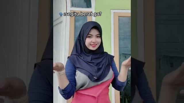 Nadya.vt Nadya.vt