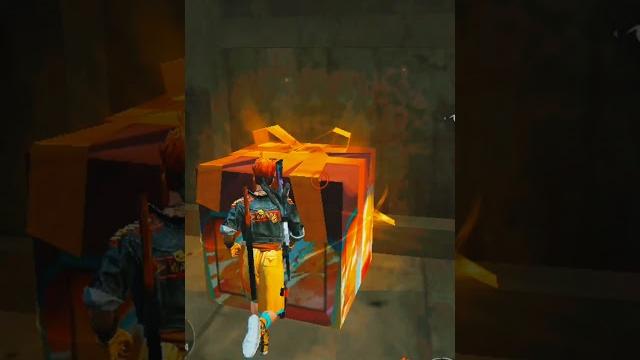 Kbj free fire king #shortvideos Kbj free fire king #shortvideos