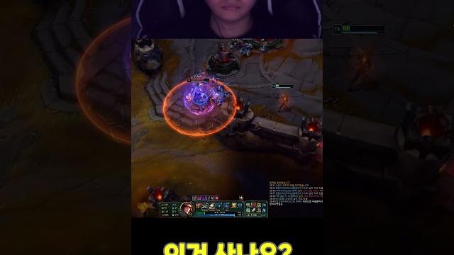 고라니율 급 드리블 ㅋㅋ 고라니율 급 드리블 ㅋㅋ