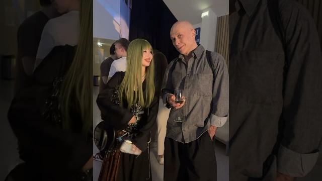 Коллаб дружко и нара Коллаб дружко и нара