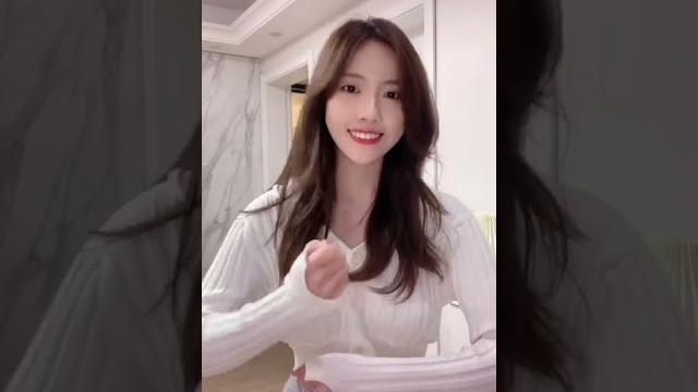 越南鼓卡点舞145 越南鼓卡点舞145