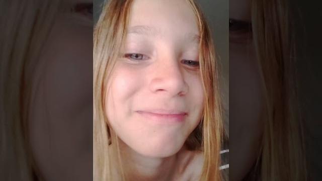 Rotina da tarde Rotina da tarde