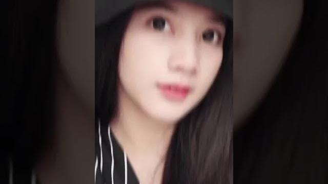 Evos notnot viral tiktok Evos notnot viral tiktok