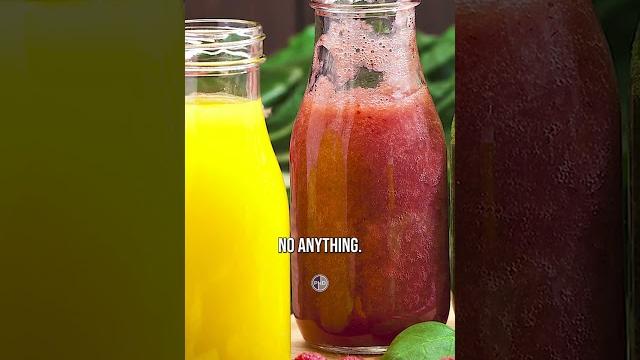 Fix fatty liver step by step Fix fatty liver step by step