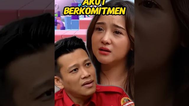 Boris nggak takut berkomitmen dengan meisita , sc:@plus26official #shorts #funny #gaming Boris nggak takut berkomitmen dengan meisita , sc:@plus26official #shorts #funny #gaming