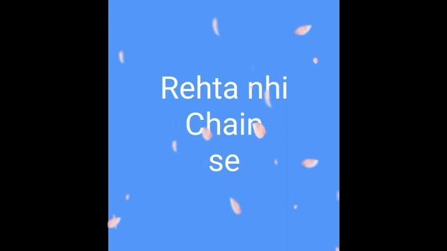 Imam hussain shayari #10 muharram #imam hussain Imam hussain shayari #10 muharram #imam hussain