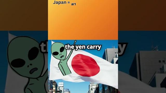 Trump watching japan debt bomb! japan may pull billions out of u.s. treasuries as its bond yields ri Trump watching japan debt bomb! japan may pull billions out of u.s. treasuries as its bond yields ri