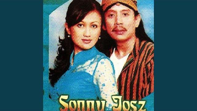Wulandari Wulandari