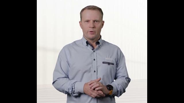 Transform data into insights: boost engineered wood efficiency with millsights! #ewp #innovation Transform data into insights: boost engineered wood efficiency with millsights! #ewp #innovation