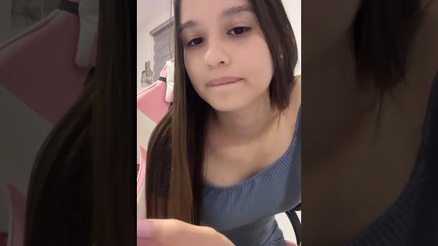 Maria periscope live! 509 #vlog #live #beautiful #stream #broadcast #periscope #lady #maria Maria periscope live! 509 #vlog #live #beautiful #stream #broadcast #periscope #lady #maria