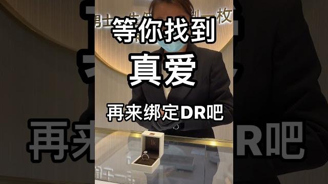 【pupu噗噗】我们了!#金渐层 #猫咪 #萌宠 【pupu噗噗】我们了!#金渐层 #猫咪 #萌宠