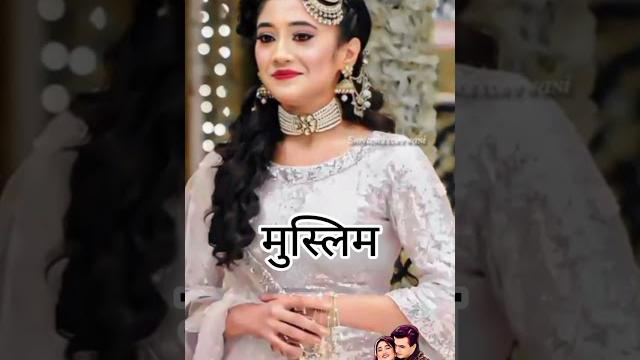 #nairaalllook #kairavm #yrkkh #trending #shortsfeed #viralshort #shivangijoshi #naira #kartik #love #nairaalllook #kairavm #yrkkh #trending #shortsfeed #viralshort #shivangijoshi #naira #kartik #love