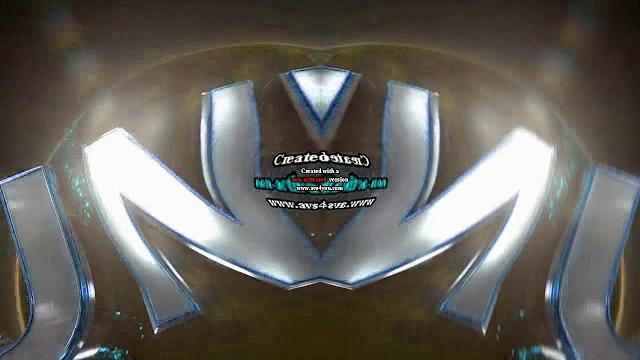 Universal pictures logo 2013 in zoopals effect v3 Universal pictures logo 2013 in zoopals effect v3