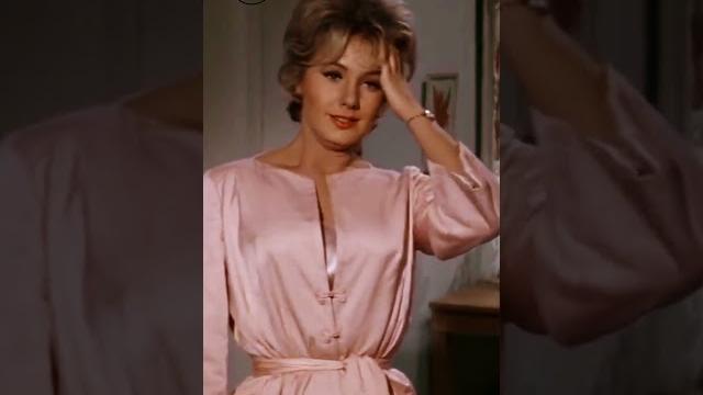 Classic romantic comedy Classic romantic comedy