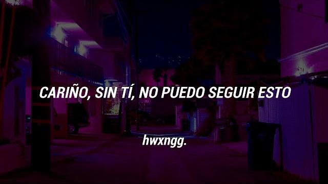 Downtown baby - bloo // (sub. español) Downtown baby - bloo // (sub. español)