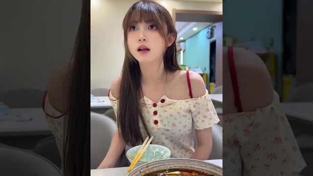 姐夫最近老跟别人出去分不清了 姐夫最近老跟别人出去分不清了