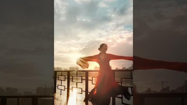 #china #jiangxi ##jiujiang #china #jiangxi ##jiujiang