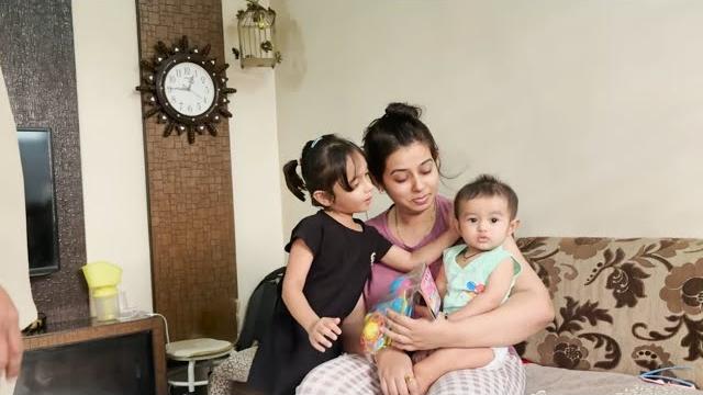Nyra & abir ki masti Nyra & abir ki masti