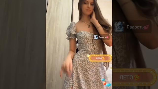 Bigolive ||periscope live pretty girl #49| russian girl bigo live || tango live vlog || my live vlog Bigolive ||periscope live pretty girl #49| russian girl bigo live || tango live vlog || my live vlog