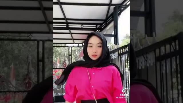 Tiktok jilbab cantik toge hot pemersatu bangsa #jilbabpemersatu #tiktokviral #viral #jilbab #tiktok Tiktok jilbab cantik toge hot pemersatu bangsa #jilbabpemersatu #tiktokviral #viral #jilbab #tiktok