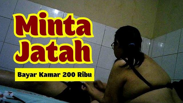 Bayar 200 ribu - pijatnya murah kamarnya mewah Bayar 200 ribu - pijatnya murah kamarnya mewah