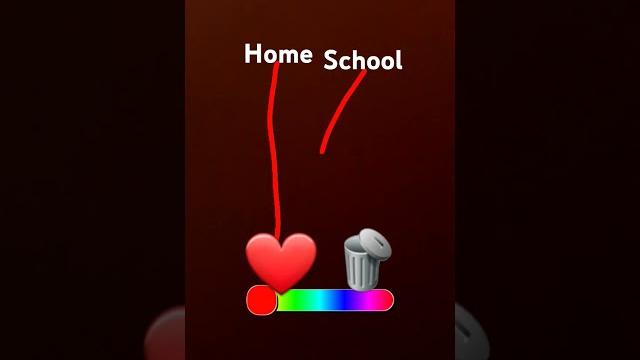 Don't forget to like and subscribe Don't forget to like and subscribe