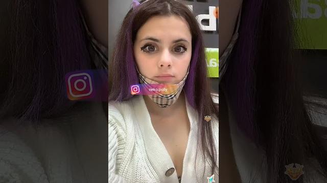 Awek melayu bigo live Awek melayu bigo live