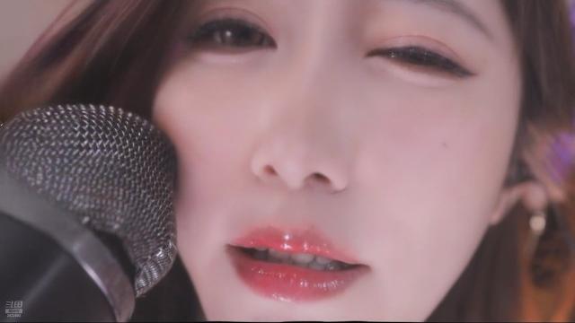 【小一熟了吗 asmr:顏面特化系列-11】 | 精剪 | 小一剧情 | super close cam whisper & pure mouth asmr mommy #反差 #完全主觀 【小一熟了吗 asmr:顏面特化系列-11】 | 精剪 | 小一剧情 | super close cam whisper & pure mouth asmr mommy #反差 #完全主觀
