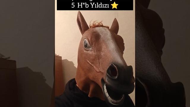 En i̇yi fiziğe sahip kızıl hub yıldızları ⭐ En i̇yi fiziğe sahip kızıl hub yıldızları ⭐