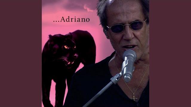 Il tempo se ne va Il tempo se ne va