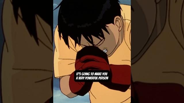 Communicate! that’s your superpower!#shortsfeed #akira #animemovie #viral #superpower #viralclips Communicate! that’s your superpower!#shortsfeed #akira #animemovie #viral #superpower #viralclips