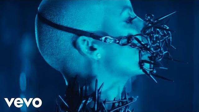 Future - mask off (official music video) Future - mask off (official music video)