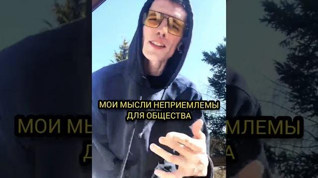 Самадхи (на всех площадках) Самадхи (на всех площадках)